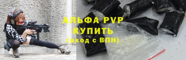 ГАЛЛЮЦИНОГЕННЫЕ ГРИБЫ Богородск