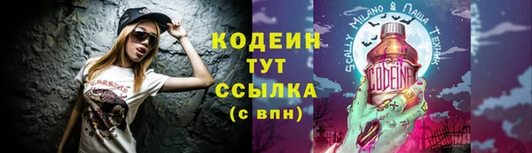 ГАЛЛЮЦИНОГЕННЫЕ ГРИБЫ Богородск