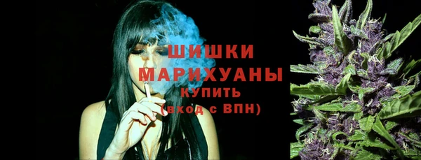 амф Богданович